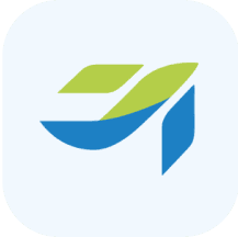 ASP App Icon